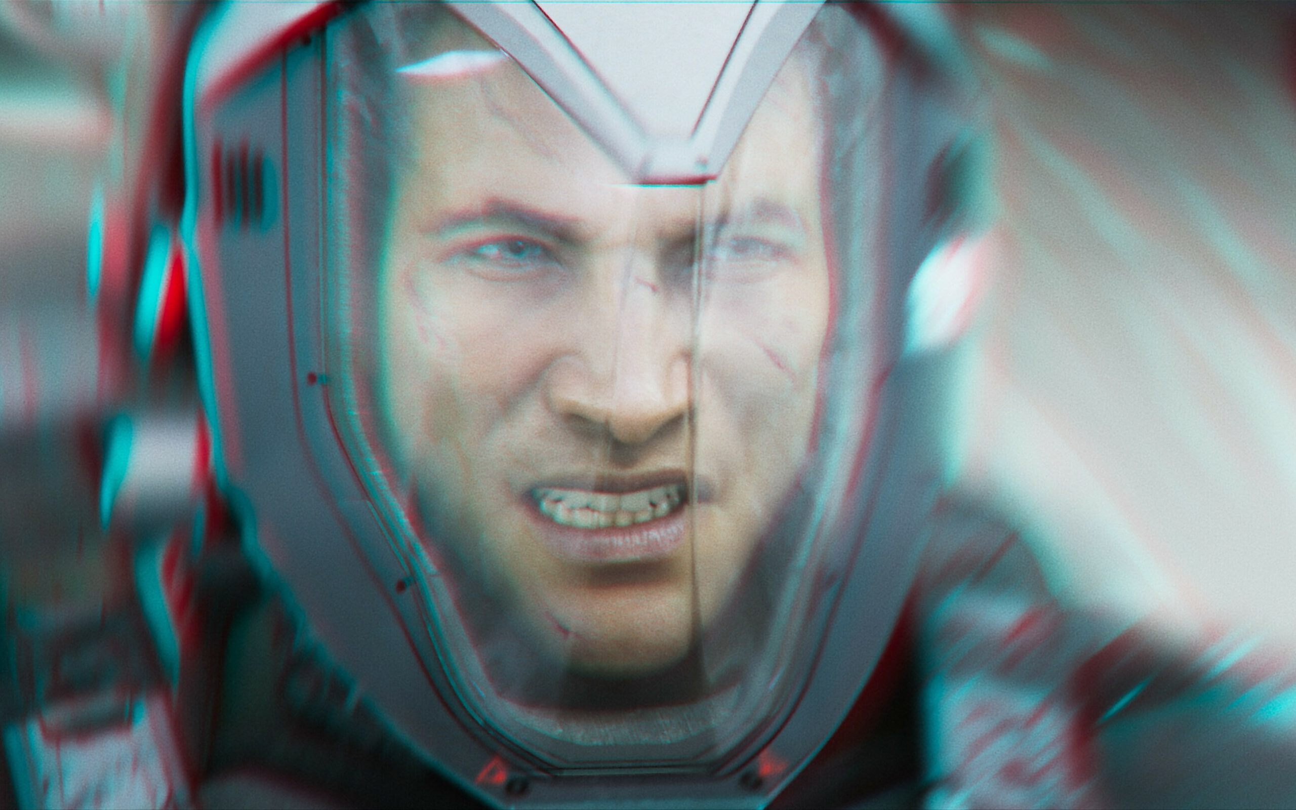 Exodus twórców Mass Effect z nowym wsparciem od doświadczonych weteranów.
