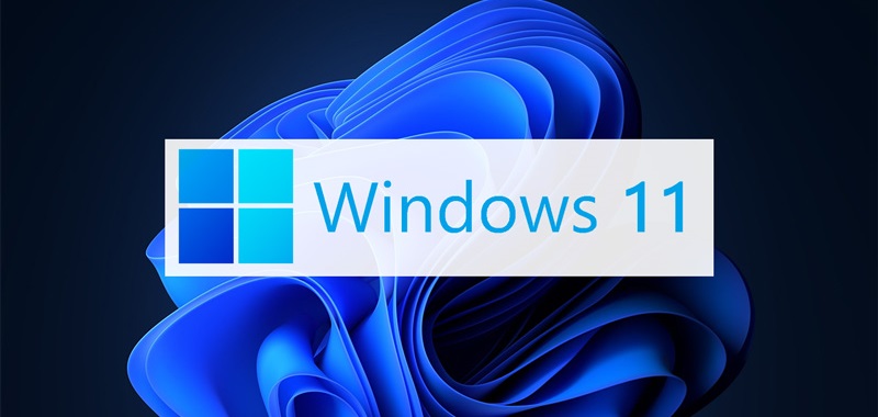 Microsoft rozwija aktualizację systemu Windows, która zwiększy wydajność w grach.
