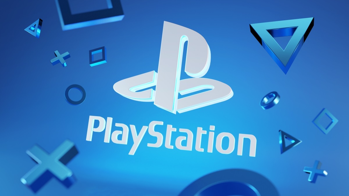 Wielki wyciek danych PlayStation! Poznaliśmy wyniki sprzedaży wszystkich gier first party od Sony