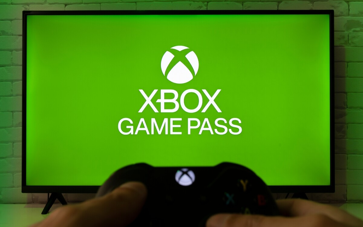 Xbox Game Pass z nowymi grami na kwiecień. Microsoft zaskakuje nieoczekiwaną niespodzianką!