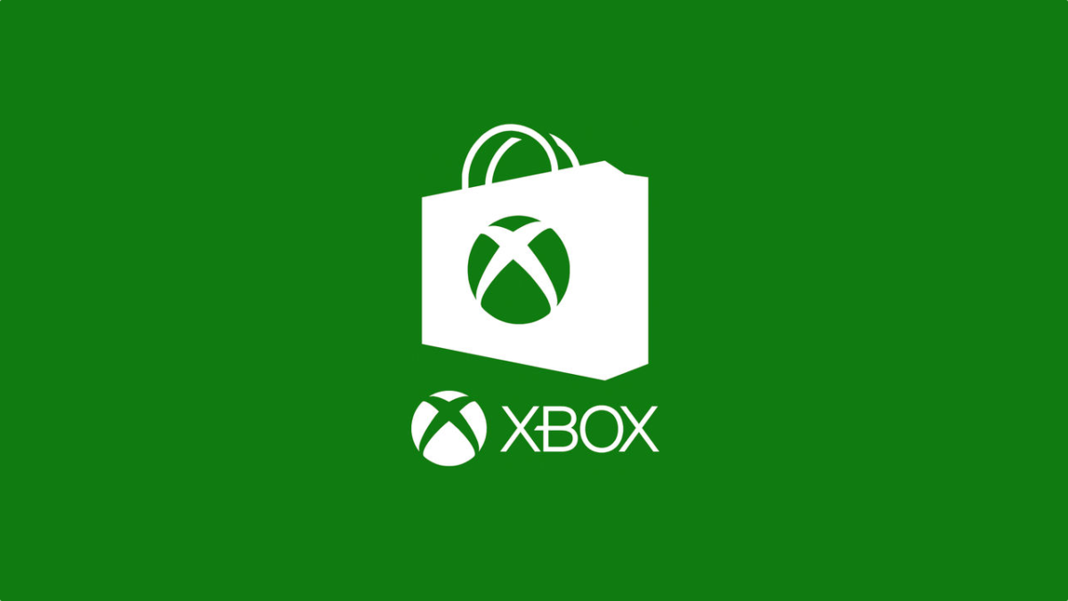 Xbox z ciekawą listą premier. W Microsoft Store pojawi się kilka nowych gier