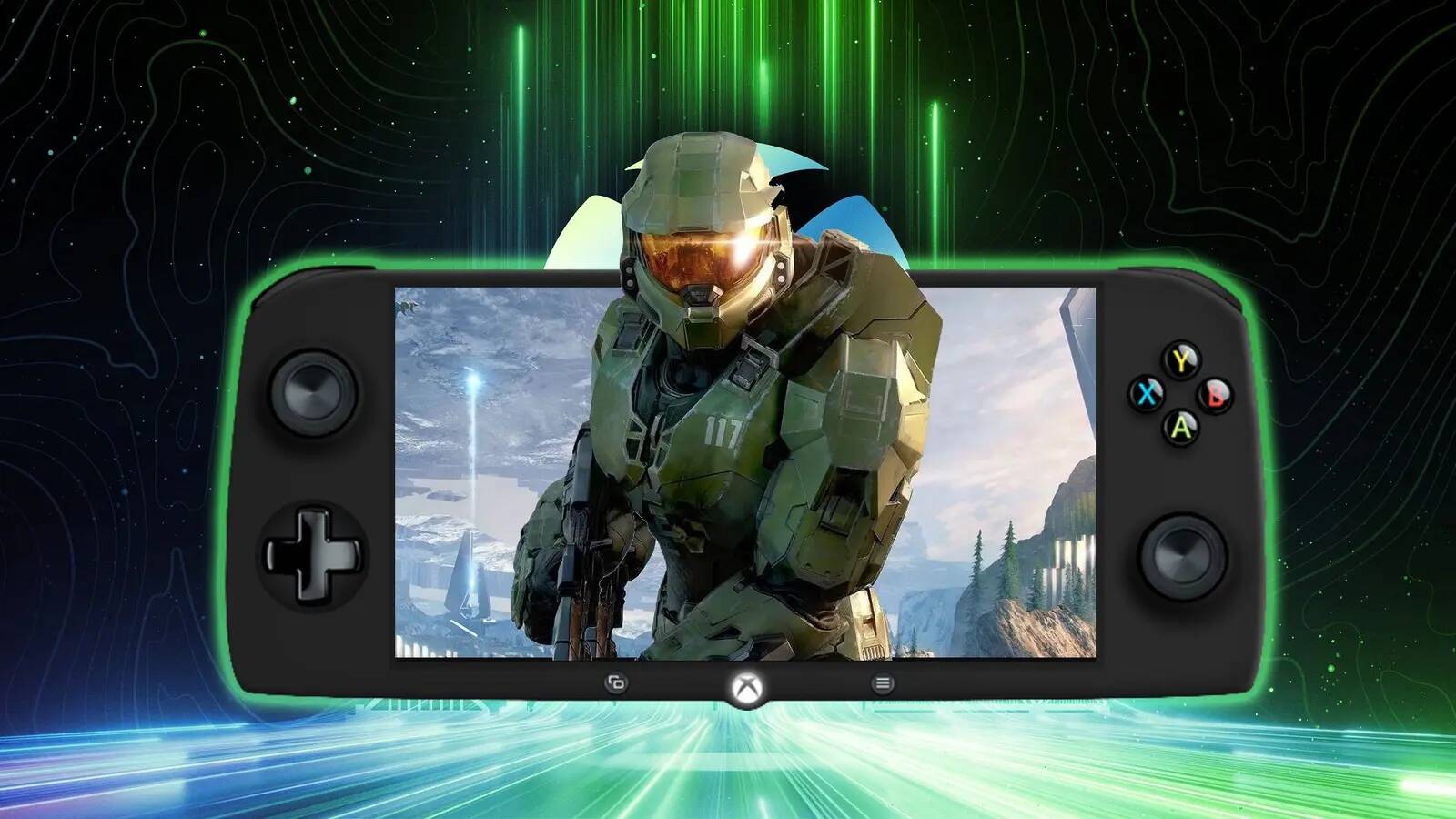 Xbox Handheld staje się rzeczywistością! Microsoft pyta graczy o przenośny sprzęt.